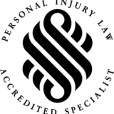 http://bmlawyers.net.au/wp-content/uploads/2024/01/SA_PI_Logo_Round_BLK-160x160.png