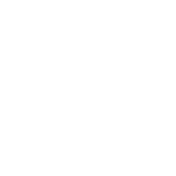 http://bmlawyers.net.au/wp-content/uploads/2024/01/SA_PI_Logo_Round_WHITE-1-160x160.png