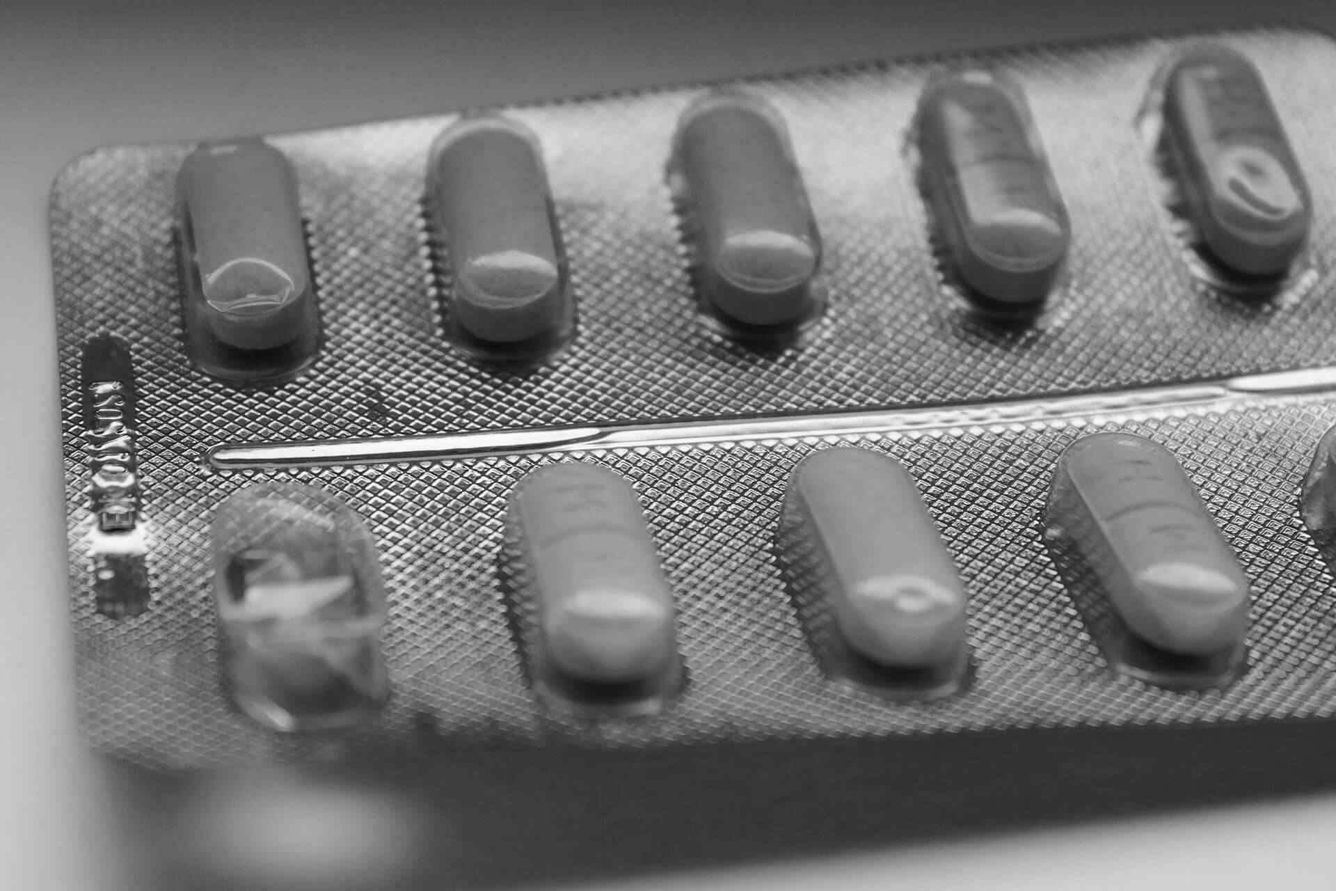 portfolio_04 portfolio_04