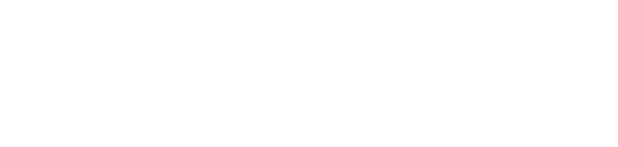 https://bmlawyers.net.au/wp-content/uploads/2023/08/MicrosoftTeams-image_52-1-2.png